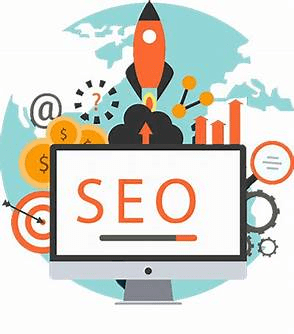 SEO-search-engine-optimization