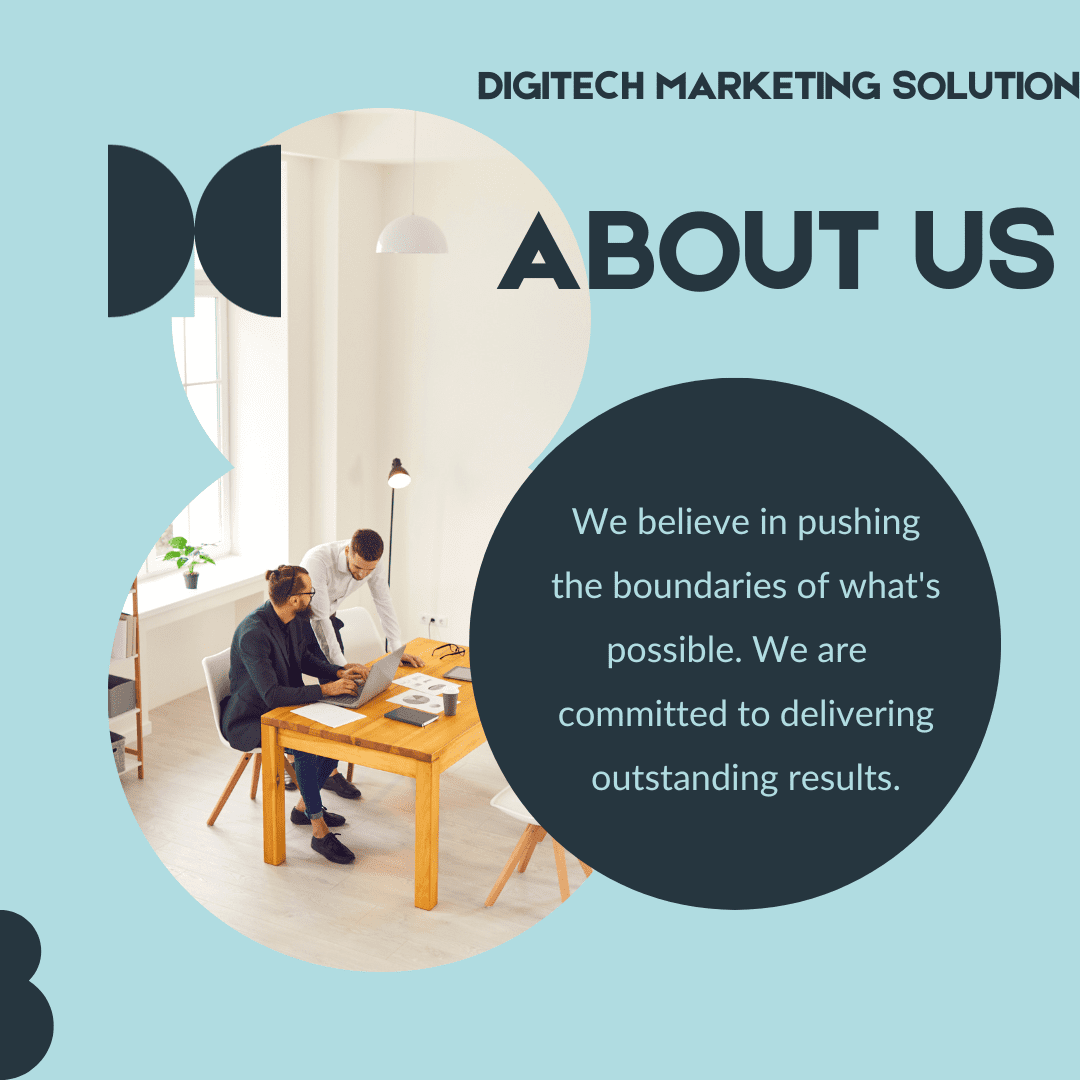 digitech-marketing-solution-about-us